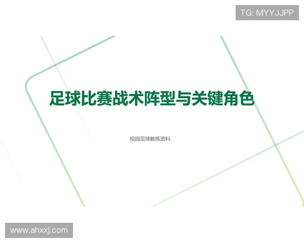 成都足球队快攻体系解析与战术创新探讨