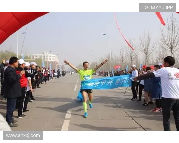 武汉滑板队的成长历程与马拉松大满贯的激情碰撞