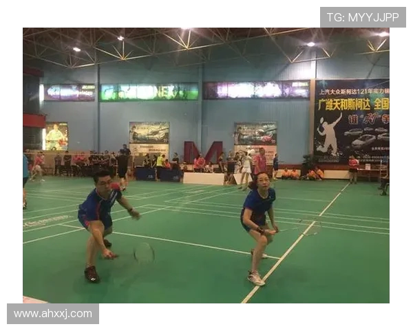 武汉羽毛球队的节奏变化与战绩分析探讨