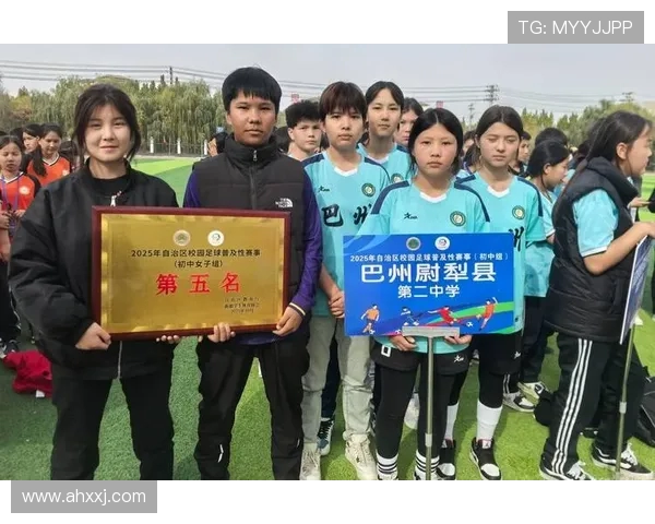 武汉足球队荣登全国足球速度排行榜第五名引发热议