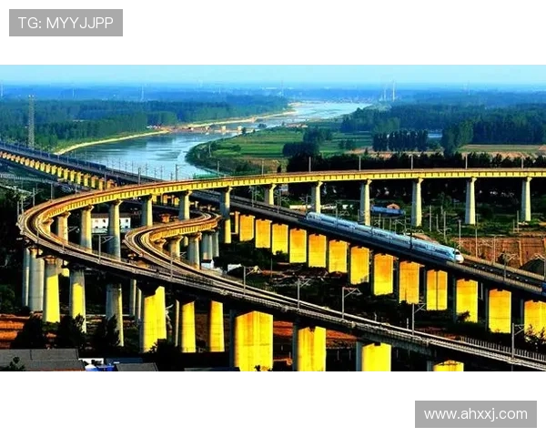 重庆攀岩队探索意识形态与团队精神的融合之路