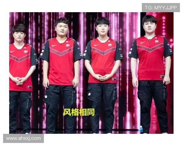 赛后分析：JDG与V5在比赛中的团队配合与战术执行探讨