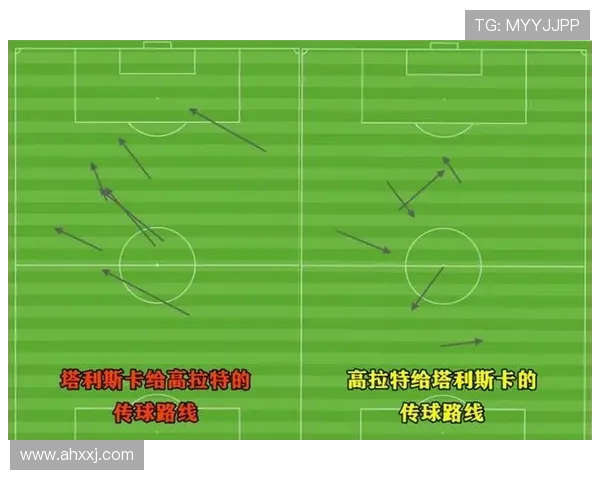 重庆篮球队与成都篮球队赛后复盘分析团队配合与战术执行的关键因素