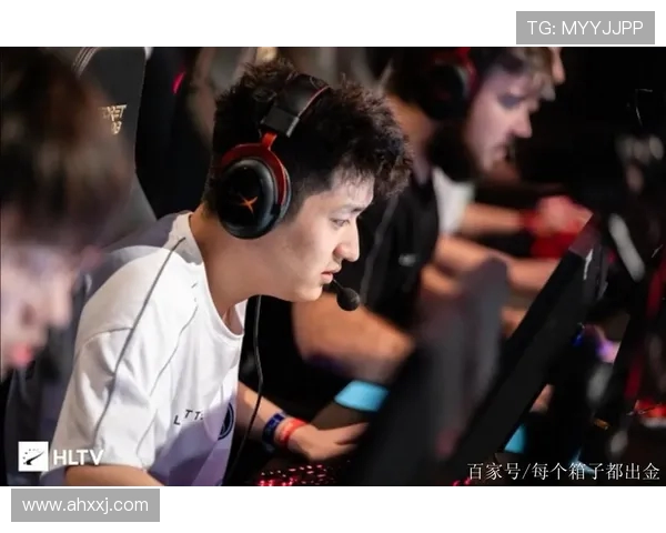 CSGO灵活性排行榜揭晓IG战队荣登第一名引发热议