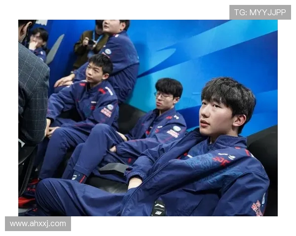 JDG在Major赛中的比赛经验与表现分析及其对战局的影响