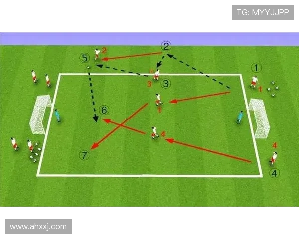 上海足球队控制体系的战术解析与实践探讨
