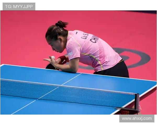 南京乒乓球队在全国乒乓球节奏排行榜中荣获第四名的辉煌成就