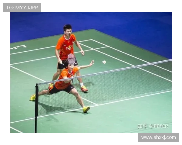 南京羽毛球队反击战术解析与深度剖析羽毛球运动的魅力与挑战